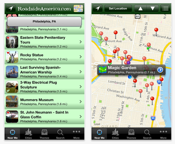 free for apple download Off Road Tourist Bus Driving - Mountains Traveling