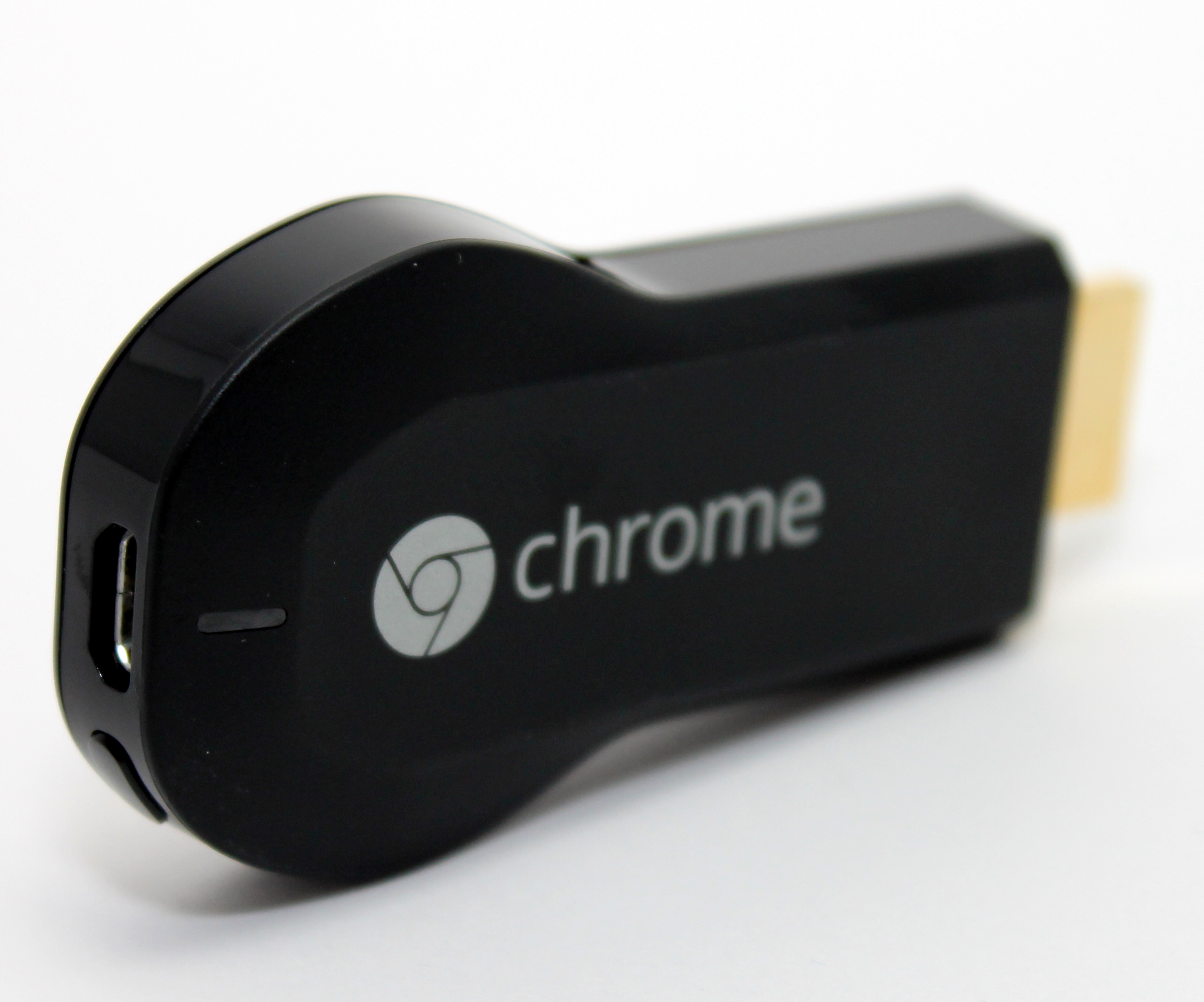 chromecast google chrome extension