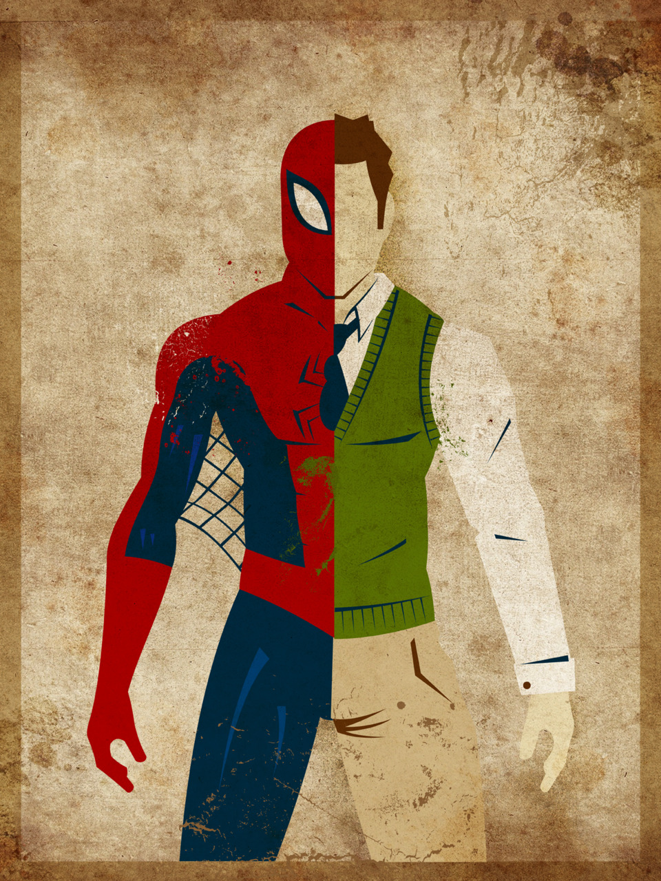 http://bensbargains.net/thecheckout/wp-content/uploads/2013/07/spider-man-peter-parker.jpg
