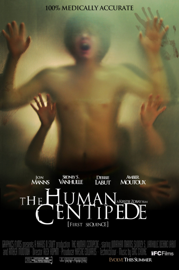 horror_centipede