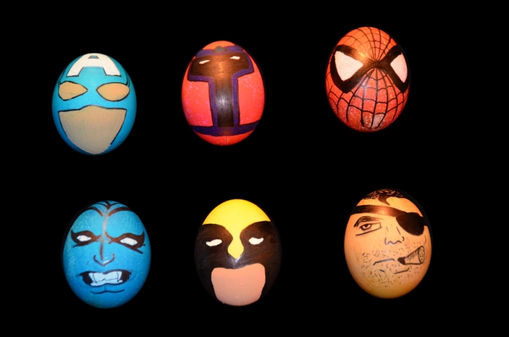 comic-marvel-eggs