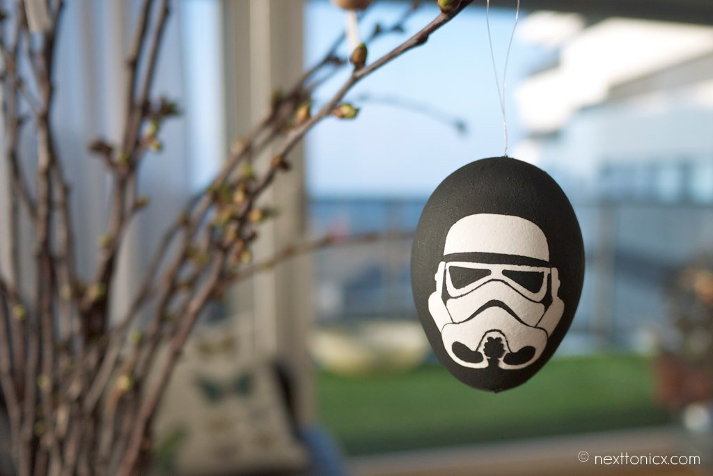 movie-stormtrooper-eggs
