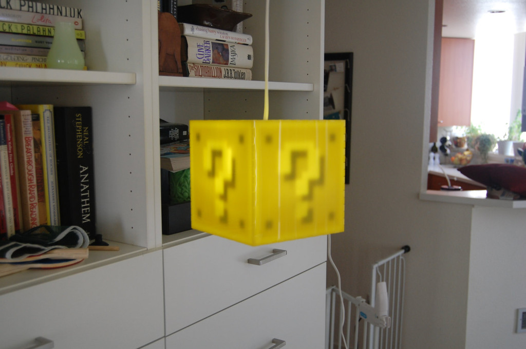 super-mario-coin-block-lamp-hanging