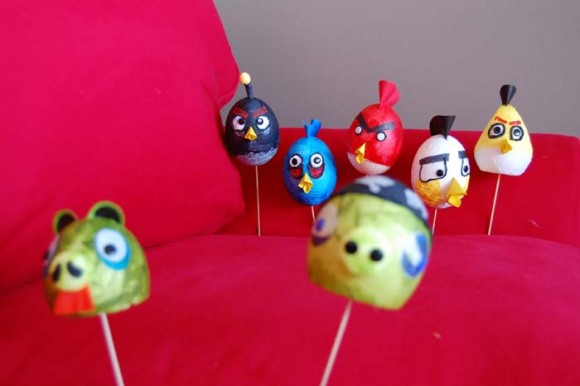 vg-angry-birds2-eggs
