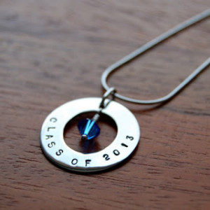 Graduation-Jewelry