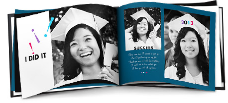 gradgift_photobook