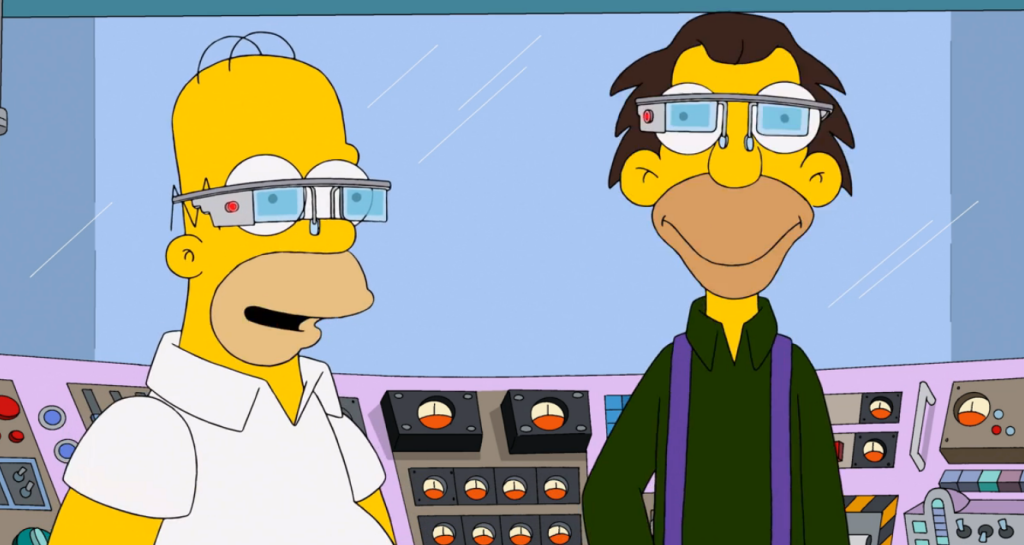 Simpsons-Oogle-Goggles
