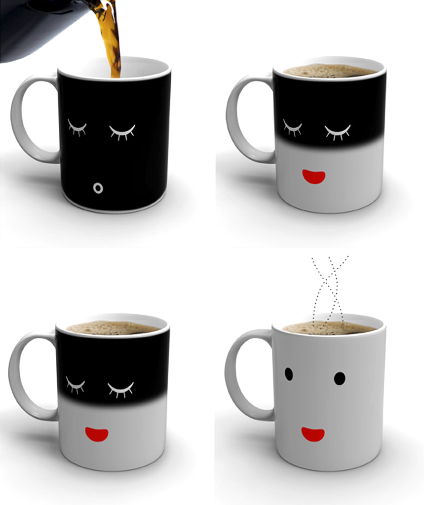 morning-coffee-mug