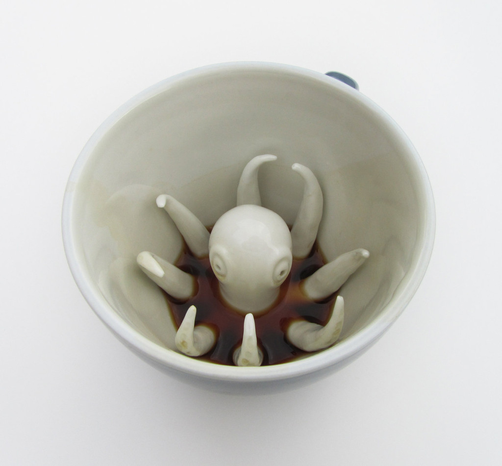 octo-coffee-mug