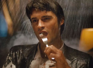 old-spice-shower-commercial