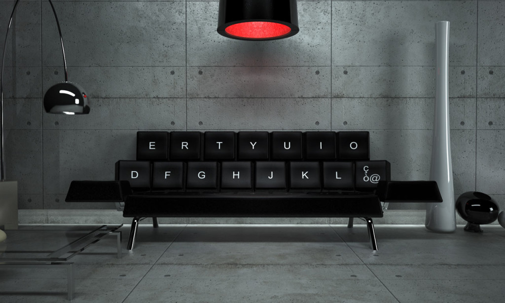qwerty-keyboard-sofa-front