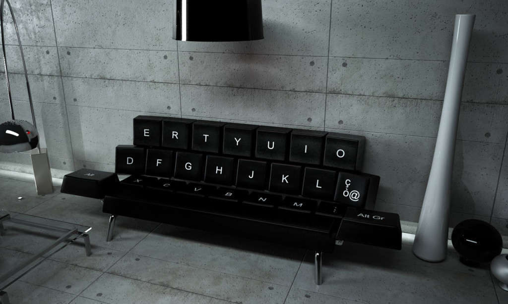 qwerty-keyboard-sofa-side