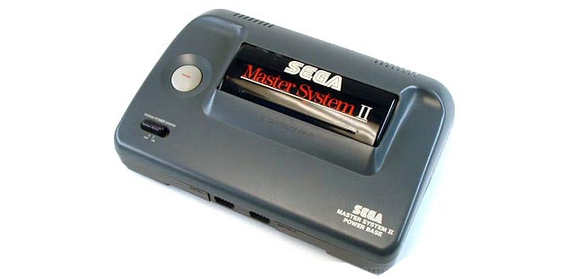 Sega-Master-System-II-Console
