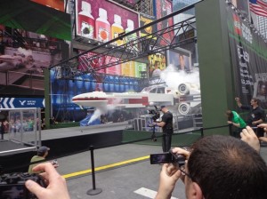 lego-x-wing-reveal