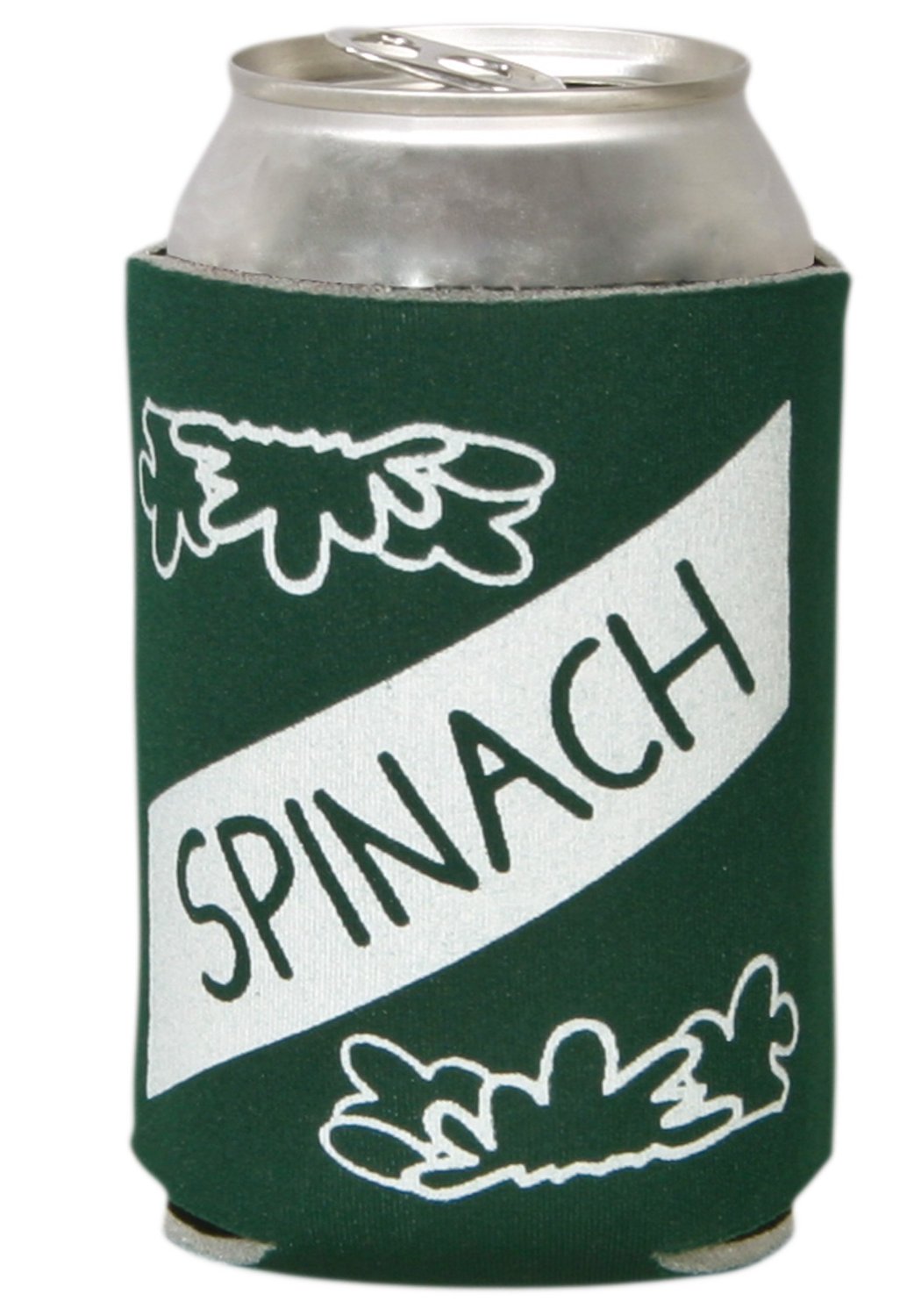 koozie_spinach