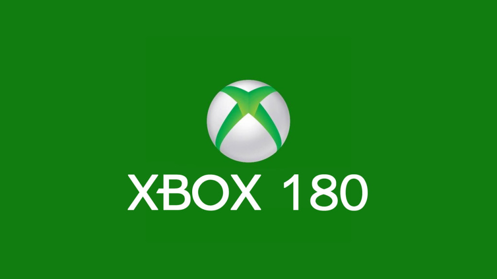 xbox-180