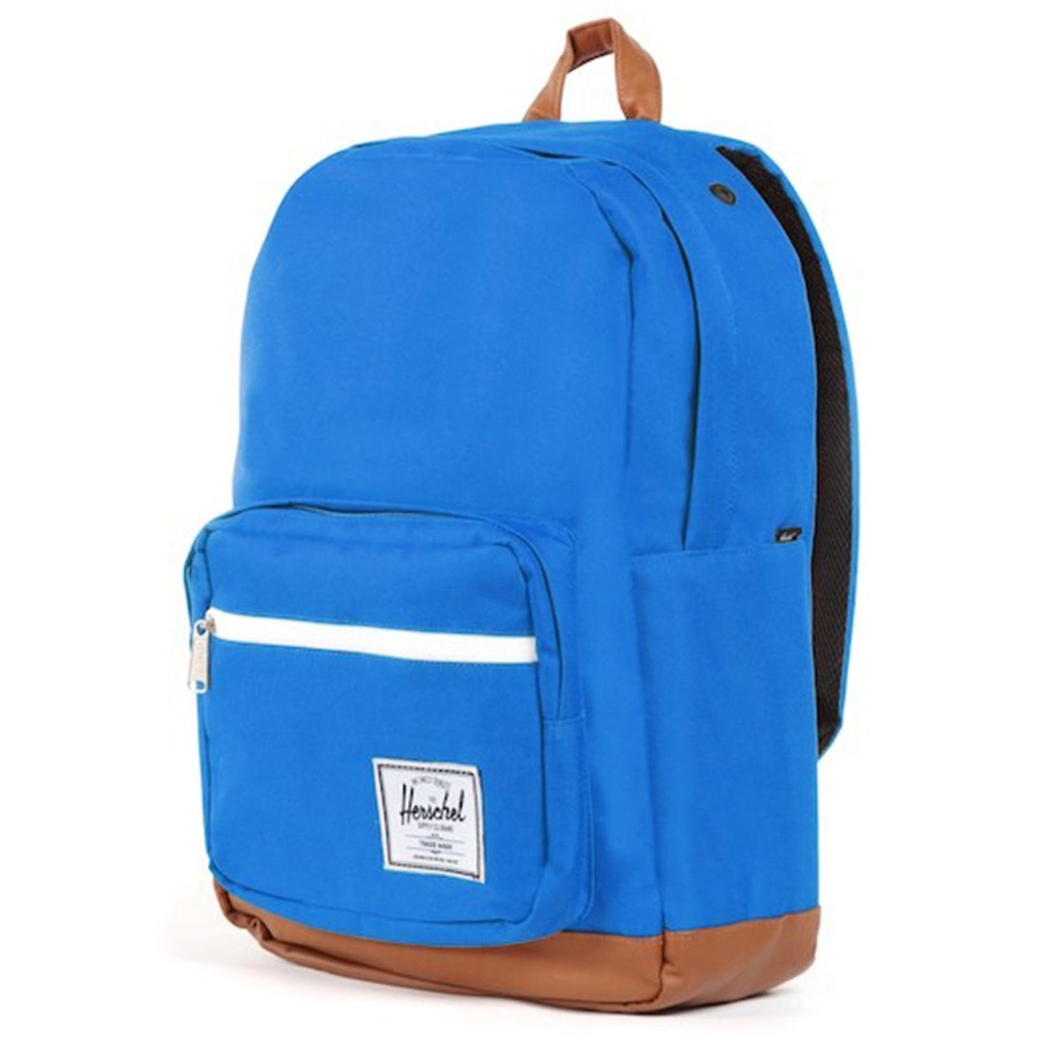 10 Awesome Back-to-School Backpacks