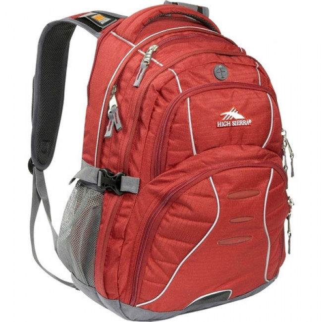 10 Awesome Back-to-School Backpacks