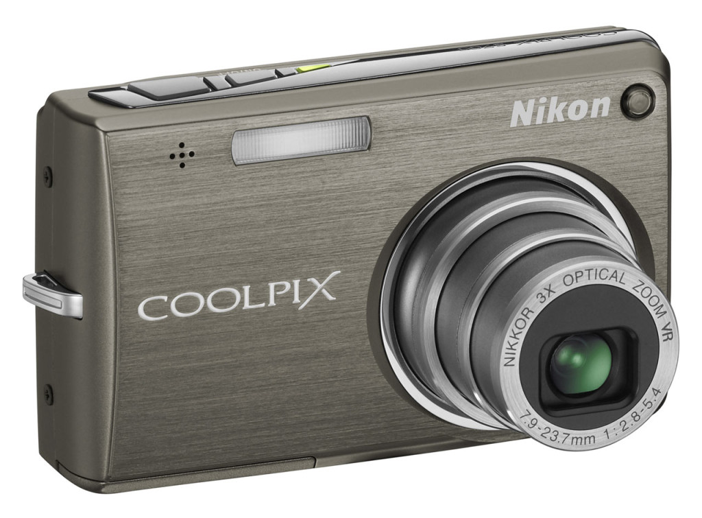 nikon-coolpix