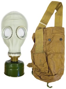 Russian_gas_mask