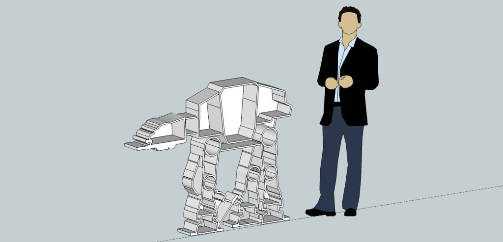 at-at-bookcase-size-compairson