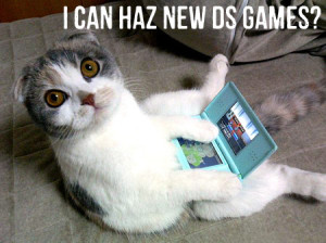 cat-playing-ds-can-haz