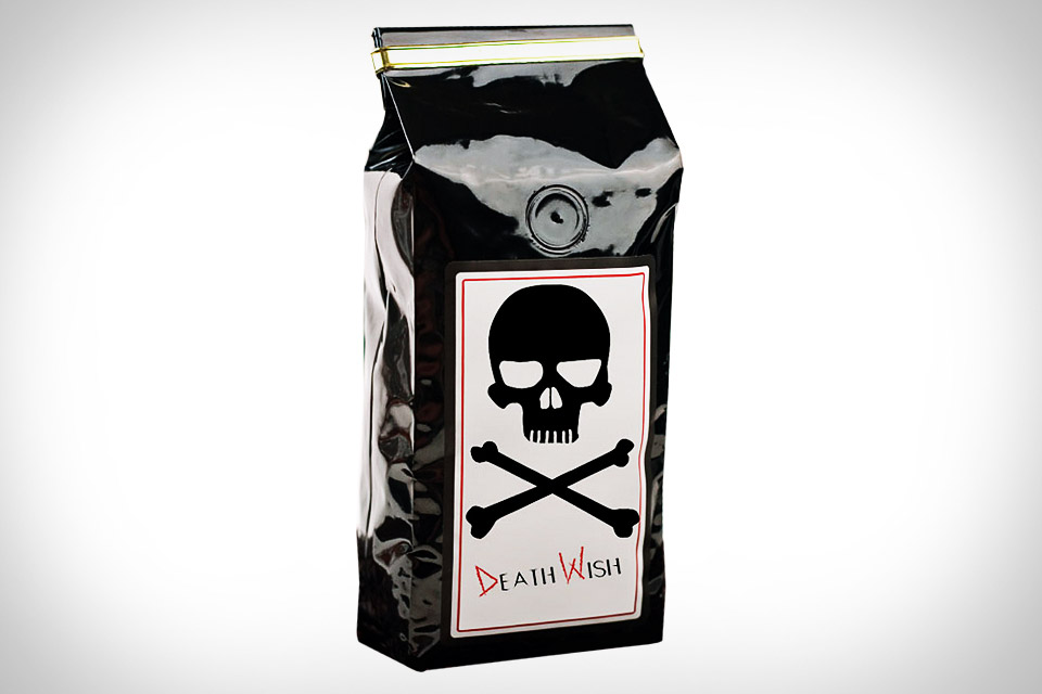 death-wish-coffee