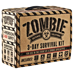 zombie_kit