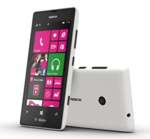 Lumia-521