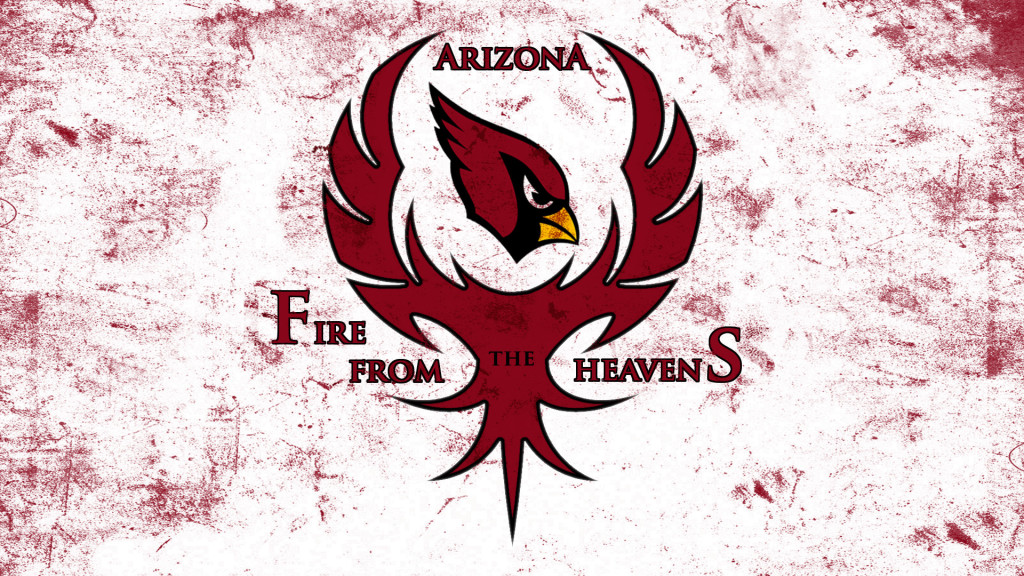 Arizona Cardinals