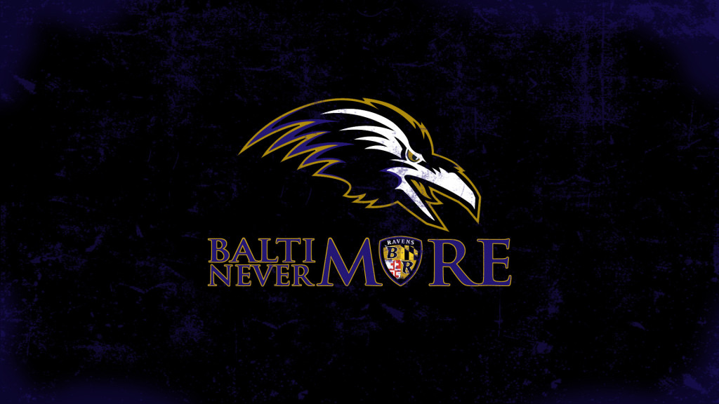 Baltimore Ravens