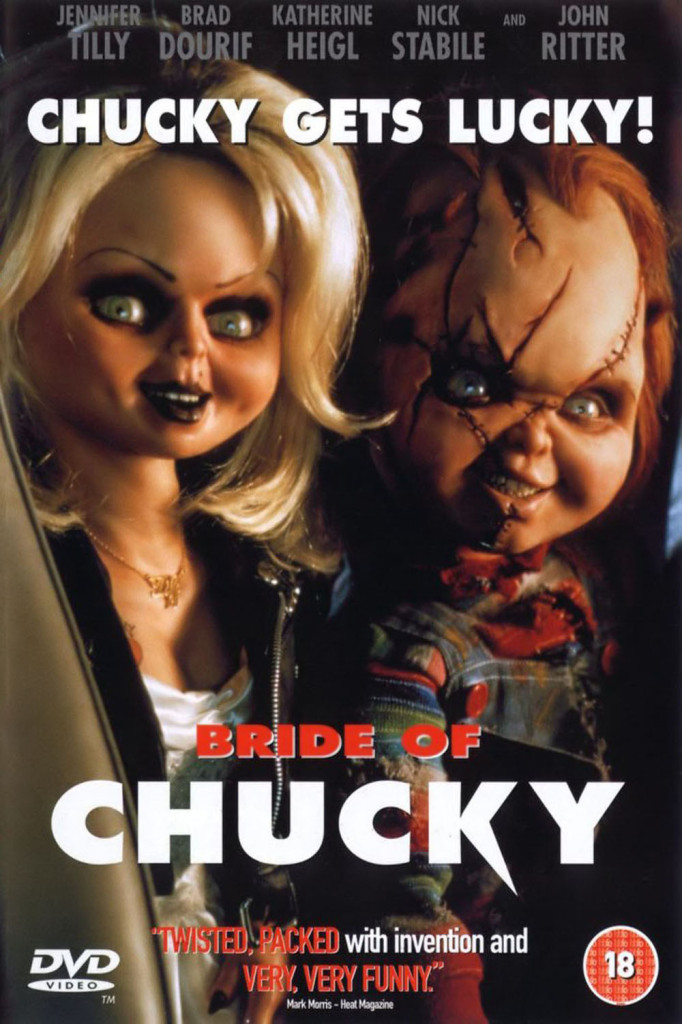 horror_brideofchucky