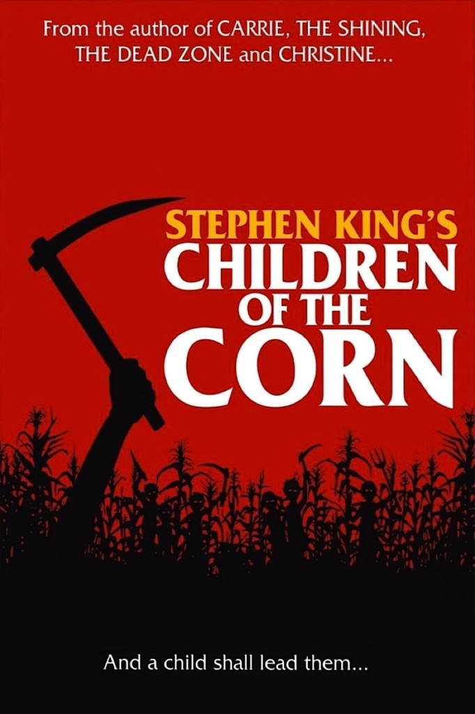 horror_childrenofthecorn