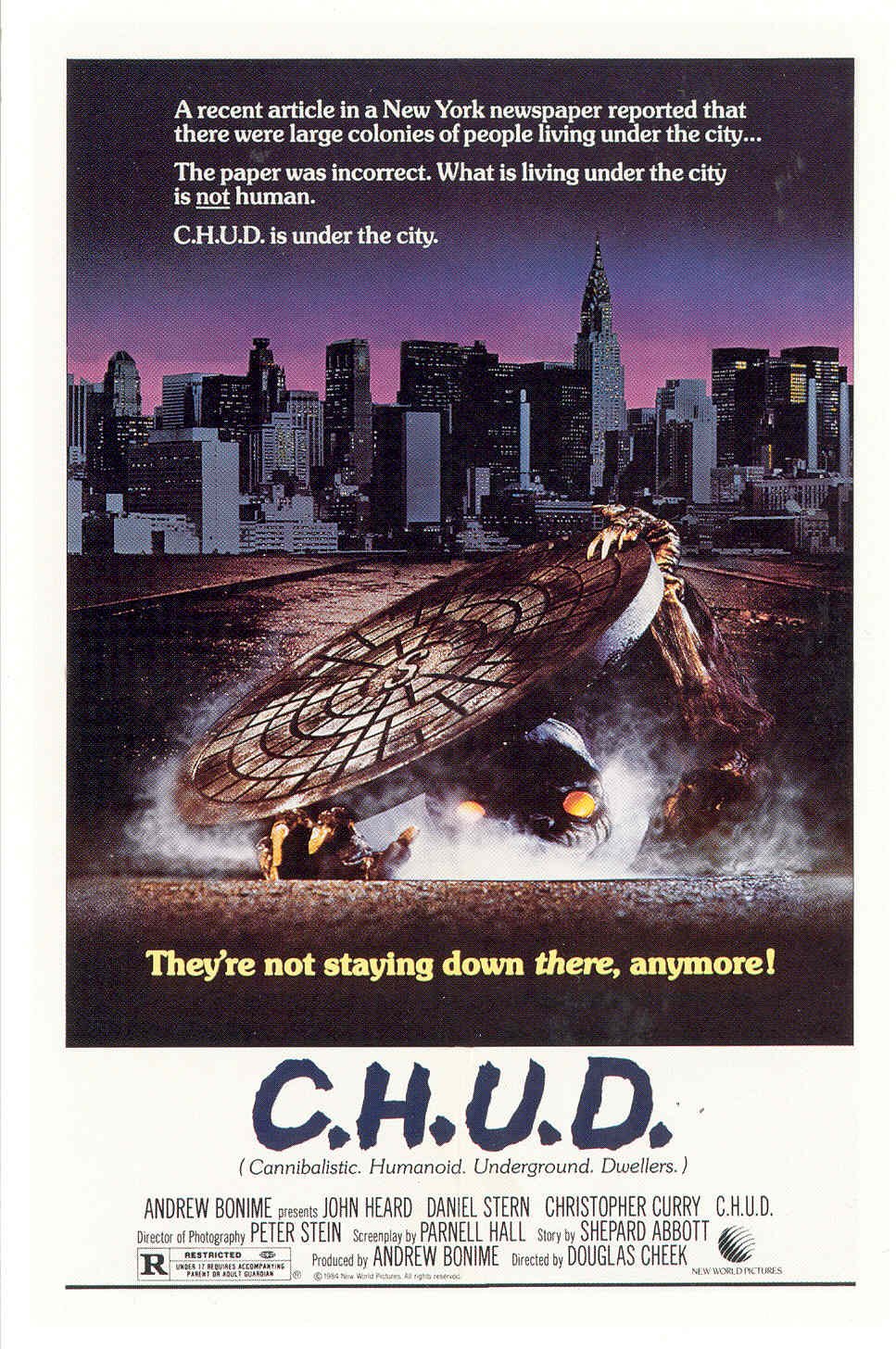 horror_chud