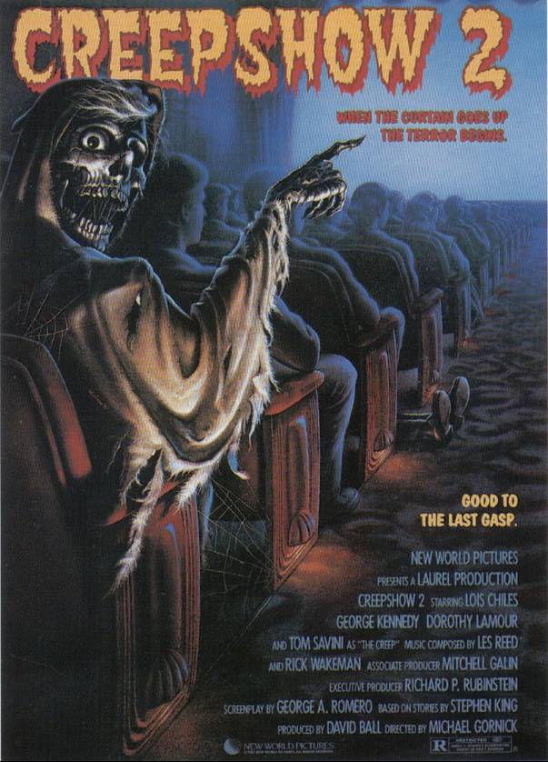 horror_creepshow