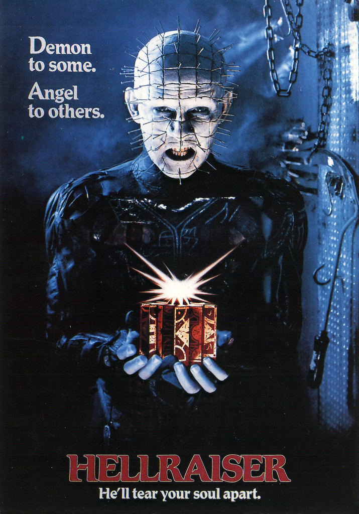 horror_hellraiser