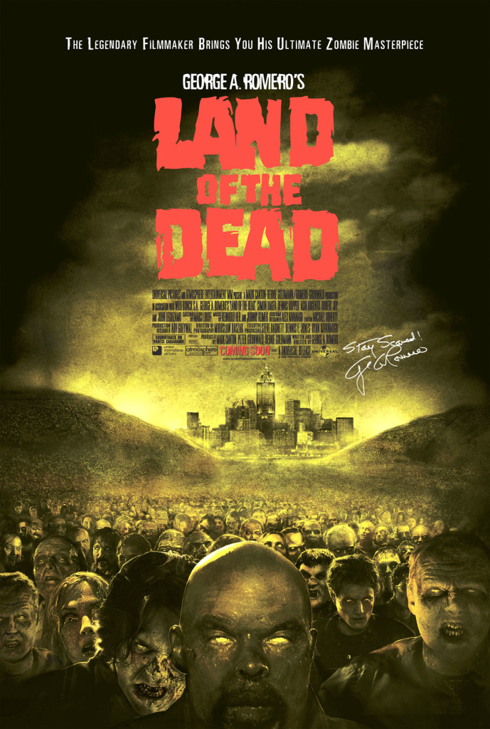 horror_landofthedead