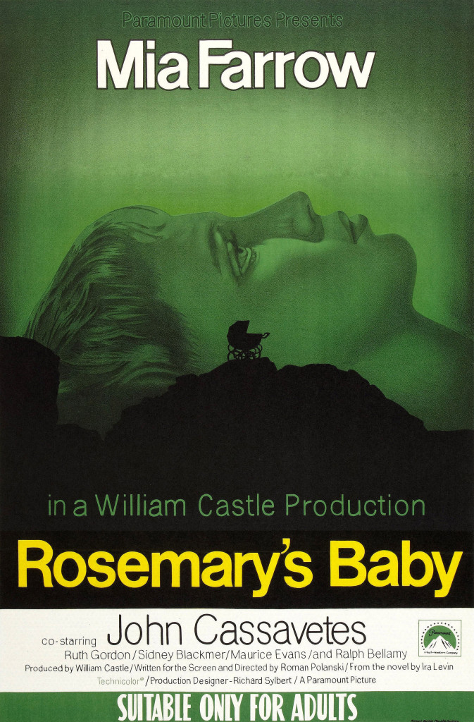 horror_rosemarysbaby