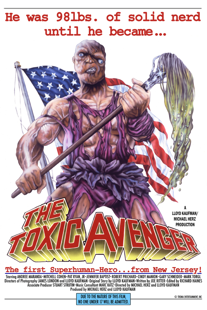 horror_toxicavenger