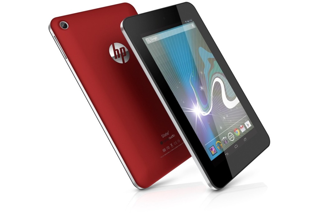 hp-slate-front