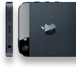iphone-5-scratches