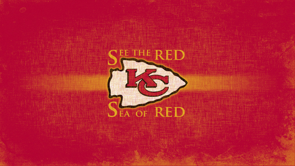 Kansas City Chiefs