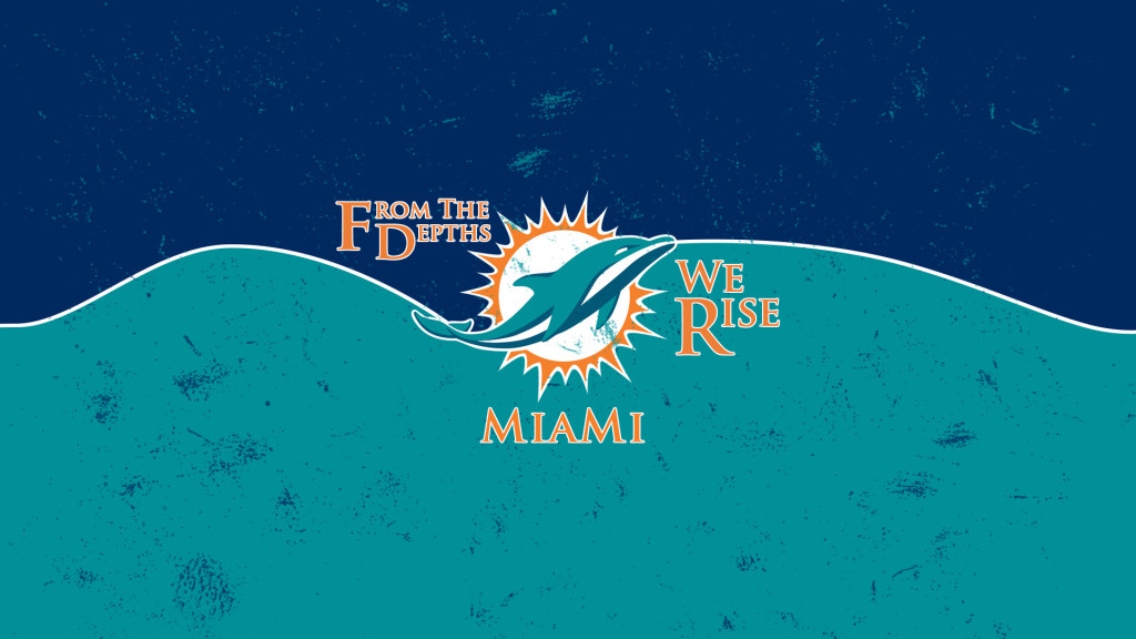 Miami Dolphins