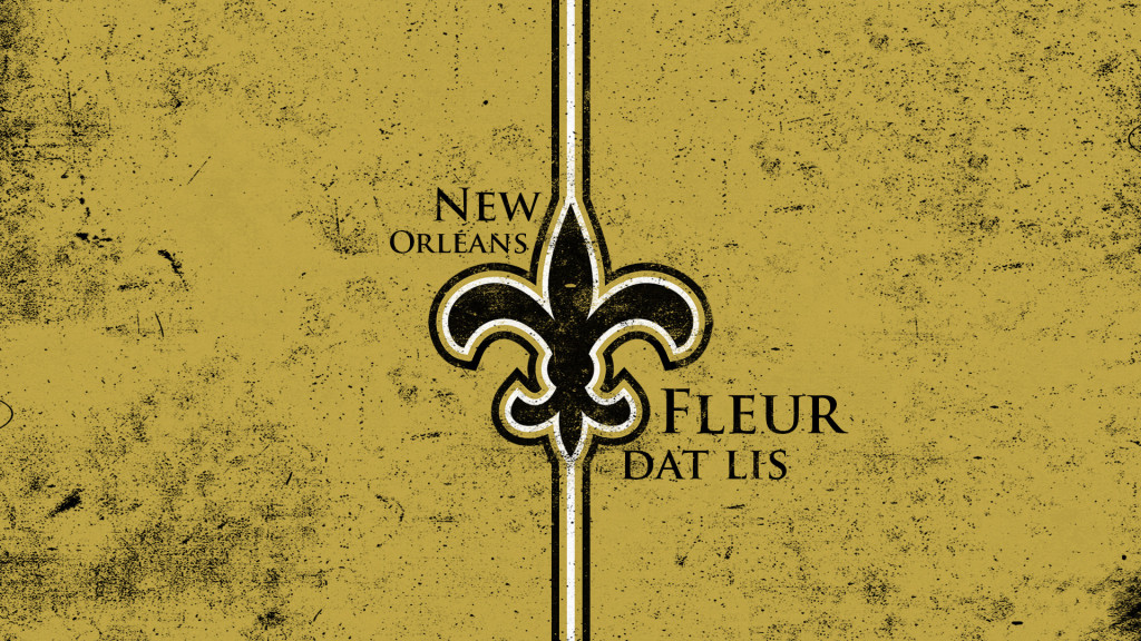 New Orleans Saints