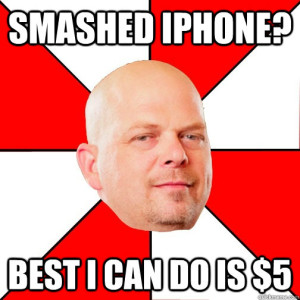 smashed-iphone-meme