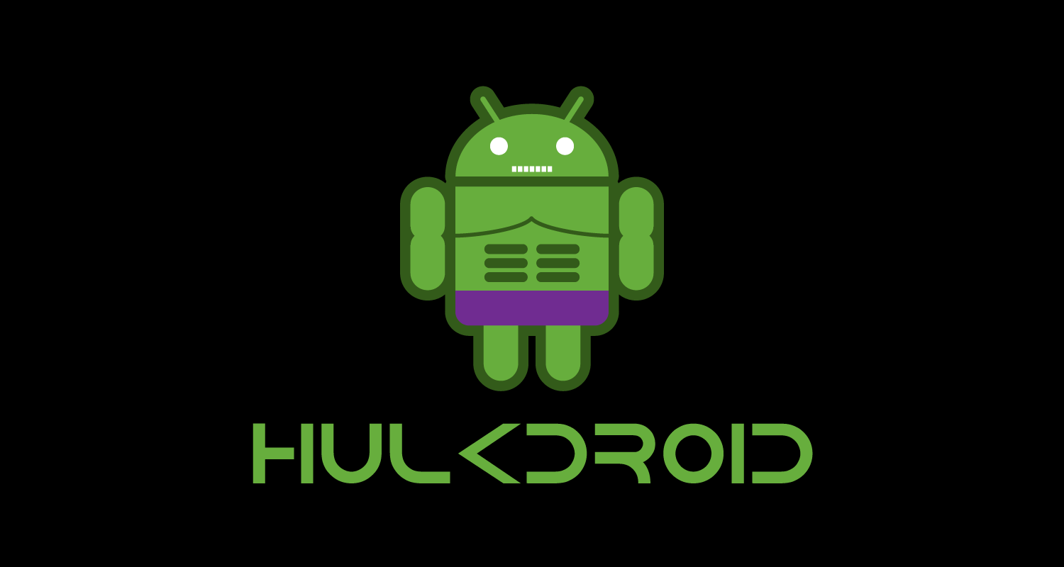 Андроид 20 про. Логотип андроид. Логотип андроид зеленый робот. CR Droid логотип. Соперник андроида.