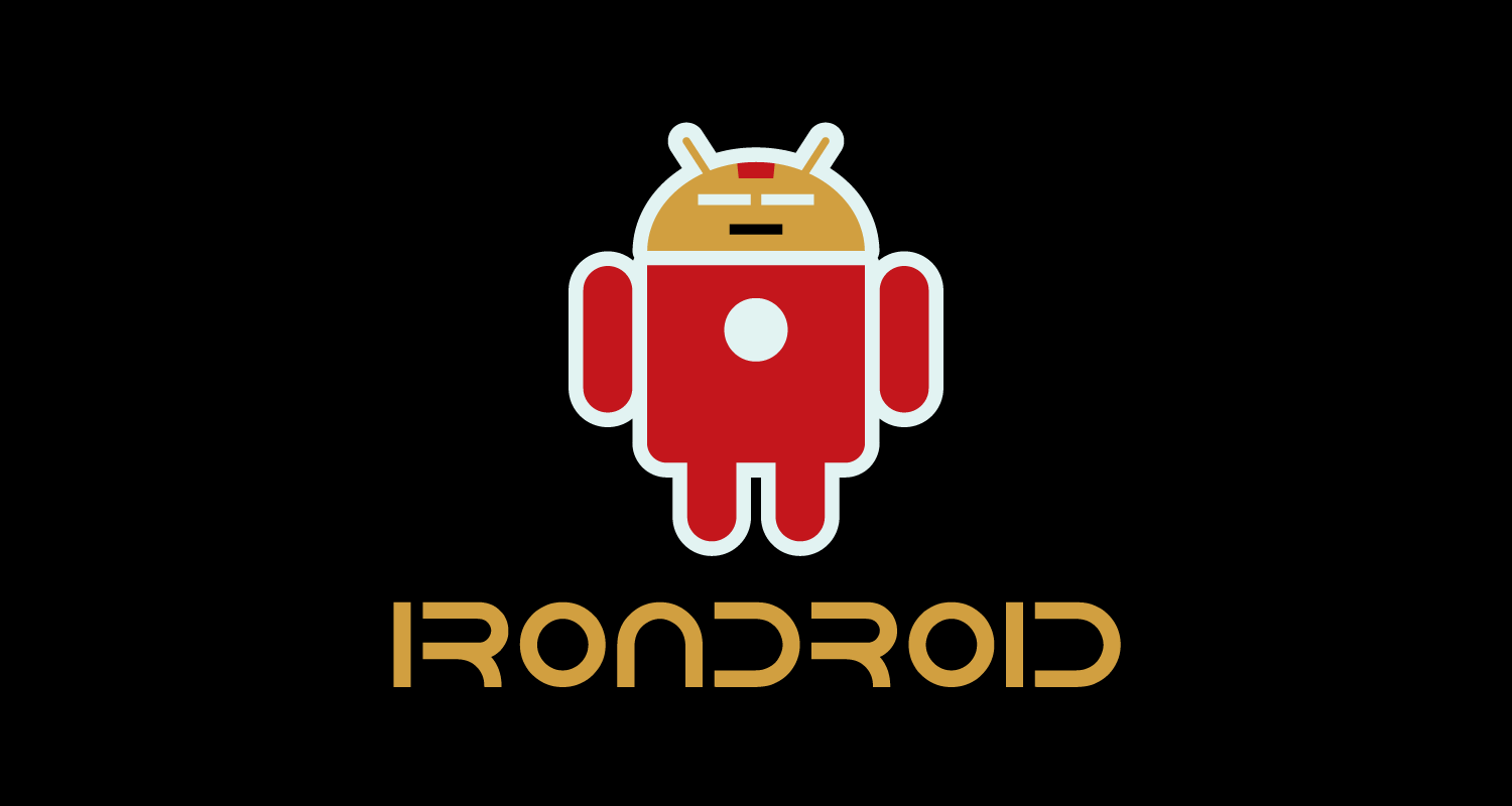android-updates-26-11-2018