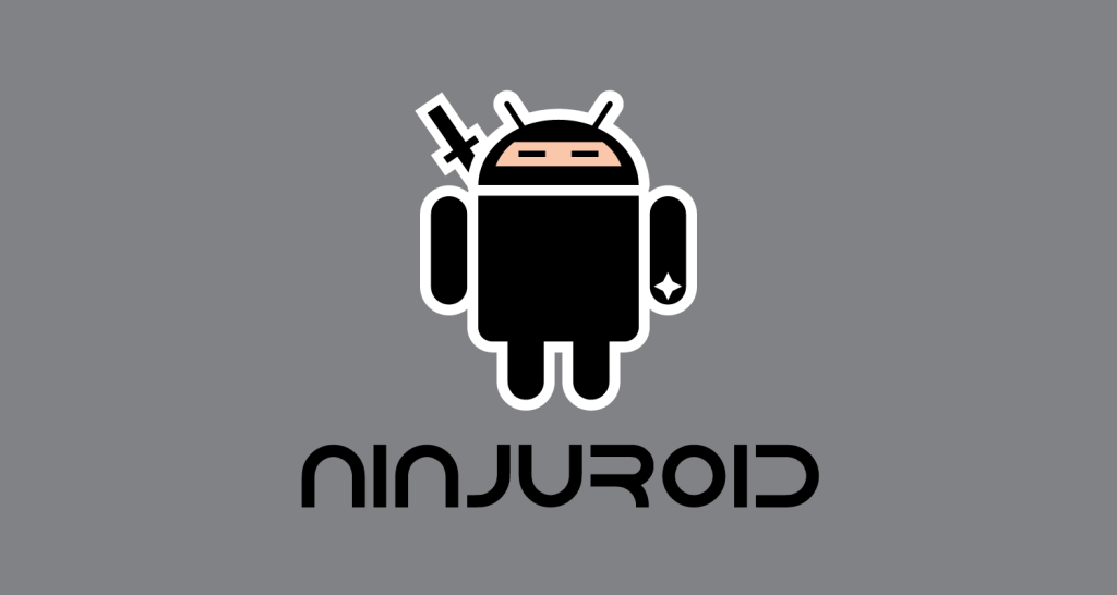 Android Ninja