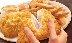 Deals of the Week KFC-Original-Recipe-Boneless-Chicken