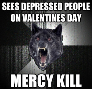Valentines-meme